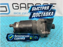 ����� ������� ������������� Mercedes-Benz M-Class 2006 A0005000386 W164 156.980 6.2 A0005000386 ����