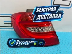������ Mercedes-Benz B-Class 2013 A2468200564 W246 270.910 1.6, ����� A2468200564 ����