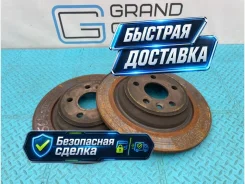 ����� ��������� Volvo S60 2014 31471746 Y20 B4204T11 2.0, ������ 31471746 ����