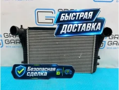 ���������� Volkswagen Passat 3C0145805R B6 3C0145805R ����