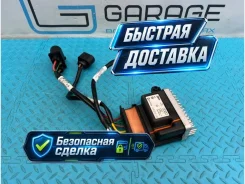 ���� ����������� Audi A4 Allroad 2011 8K0959501G 8KH CDNC 2.0 8K0959501G ����