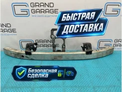 ��������� ������� Mercedes-Benz E-Class 2007 A2116202834 W211 272.972 3.5, �������� A2116202834 ����