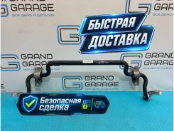 ������������ Mercedes-Benz E-Class 2016 A2053232700 W213 274.920 2.0, �������� A2053232700 ����