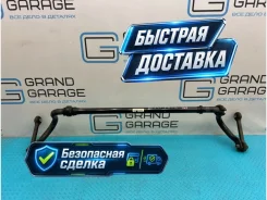 ������������ Audi Q5 2010 8R0411309C 8RB CDNC 2.0, �������� 8R0411309C ����