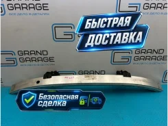 ��������� ������� Mercedes-Benz E-Class 2008 A2116200534 W211 272.943 3.0, �������� A2116200534 ����