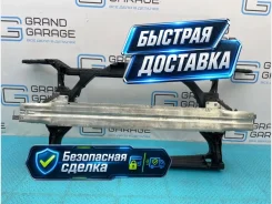 ������ (���������) Audi A4 2014 8K0807113F B8 CDNB 2.0 8K0807113F ����