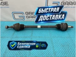 ������ Mercedes-Benz GL-Class 2015 A1663501110 X166 642.826 3.0, ������ A1663501110 ����
