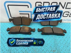 ������� ��������� Mercedes-Benz GL-Class 2015 A0004209600 X166 642.826 3.0, �������� A0004209600 ����