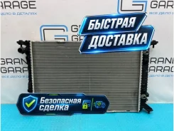 �������� ���������� Audi A4 Allroad 2011 8K0121251AJ 8KH CDNC 2.0 8K0121251AJ ����