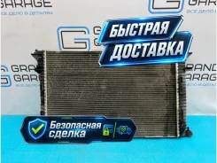 �������� ���������� Audi A4 2014 8K0121251AJ B8 CDNB 2.0 8K0121251AJ ����