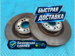 ����� ��������� Mercedes-Benz GL-Class 2015 A1664210712 X166 642.826 3.0, �������� A1664210712 ����