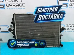 �������� ���������� Volkswagen Touareg 7L0121253A 7LA 7L0121253A ����