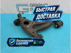 ����� Mercedes-Benz CLK-Class 2000 A2023305107 C208 111.945 2.0, �������� ����� A2023305107 ����