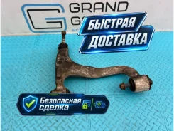 ����� Mercedes-Benz M-Class 2004 A1633520401 W163 112.970 3.7, ������ ����� A1633520401 ����