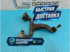 ����� Mercedes-Benz M-Class 2004 A1633330001 W163 112.970 3.7, �������� ����� A1633330001 ����