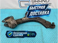����� Volvo XC70 2008 31277346 BZ B6324S 3.2, �������� ������ 31277346 ����