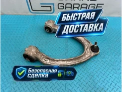 ����� Mercedes-Benz CL-Class 2003 A2203331401 W215 113.960 5.0, �������� ������ A2203331401 ����
