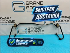 ������������ Mercedes-Benz V-Class 2016 A4473260865 W447 651.950 2.2, ������ A4473260865 ����