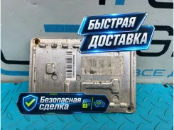 ���� ������� ������� Volvo XC90 2006 89035113 C B5254T2 2.5 89035113 ����