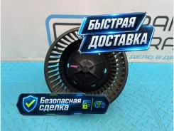�������� ����� Hummer H3 2006 10397097 GMT345 L52 3.5 10397097 ����