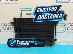 �������� ������������ Volkswagen Tiguan 2012 5N0820411E 5N2 CCZD 2.0 5N0820411E ����
