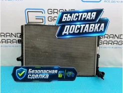 �������� ���������� Volkswagen Tiguan 2012 5N0121253L 5N2 CCZD 2.0 5N0121253L ����