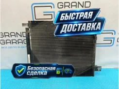 �������� ������������ Hummer H3 2006 25964057 GMT345 L52 3.5 25964057 ����