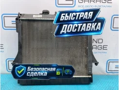 �������� ���������� Hummer H3 2006 25964054 GMT345 L52 3.5 25964054 ����