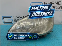 ���� Mercedes-Benz S-Class 2000 A2208200961 W220 113.941 4.3, ����� A2208200961 ����