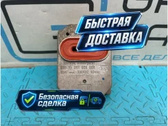 ���� ������� ������� Mercedes-Benz CL-Class 2002 A1408208826 W215 113.960 5.0 A1408208826 ����