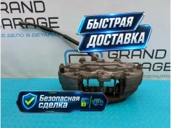 ������� Mercedes-Benz E-Class 2016 A0114219798 W213 274.920 2.0, �������� ����� A0114219798 ����