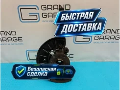 ����� Porsche Cayenne 2008 95534115610 957 M48.01 4.8, �������� ������ 95534115610 ����
