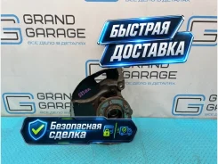 ����� Land Rover Range Rover Sport 2012 RUB500330 L320 508PN 5.0 (AJ133 V8), �������� ����� RUB500330 ����