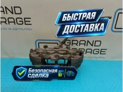������� Mercedes-Benz E-Class 2016 A0114219898 W213 274.920 2.0, �������� ������ A0114219898 ����