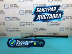 ������ Volkswagen Tiguan 2012 5N0521101M 5N2 CCZD 2.0 5N0521101M ����