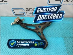 ����� Mercedes-Benz M-Class 2006 A1643302107 W164 156.980 6.2, �������� ����� A1643302107 ����
