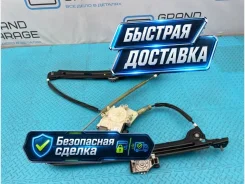 ��������������� � ����� BMW 5-Series 2010 51357197924 F07 N55B30A 3.0, ������ ������ 51357197924 ����