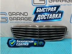 ������� ��������� Mercedes-Benz S-Class 2000 A2208800383 W220 113.941 4.3 A2208800383 ����