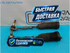 ���� ������� BMW 5-Series 2010 32106784716 F07 N55B30A 3.0 32106784716 ����