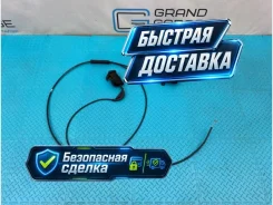 ����� ������ Mercedes-Benz GL-Class 2015 A1668800359 X166 642.826 3.0 A1668800359 ����