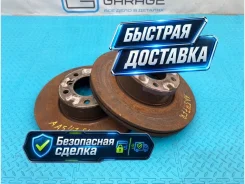 ����� ��������� BMW X1 2010 34118848417 E84 N46B20BD 2.0, �������� 34118848417 ����