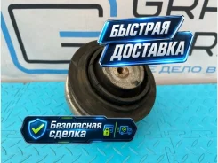 ������� ��������� Mercedes-Benz E-Class 2008 A2112400317 W211 272.943 3.0, �������� A2112400317 ����