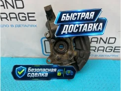 ����� Volvo XC90 2006 30760562 C B5254T2 2.5, �������� ������ 30760562 ����
