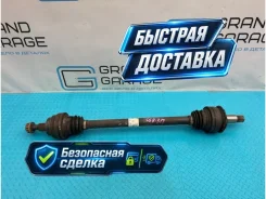������ Mercedes-Benz GL-Class 2015 A1663501110 X166 642.826 3.0, ������ A1663501110 ����