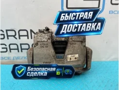 ������� Audi Q5 2010 8K0615123E 8RB CDNC 2.0, �������� ����� 8K0615123E ����
