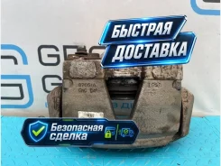 ������� Audi Q5 2010 8K0615124E 8RB CDNC 2.0, �������� ������ 8K0615124E ����
