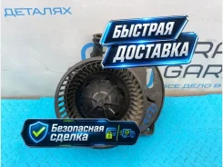 �������� ����� Hummer H3 2006 10397097 GMT345 L52 3.5 10397097 ����