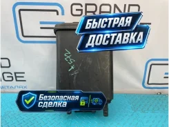 �������� Hummer H3 2006 19209329 GMT345 L52 3.5 19209329 ����