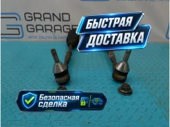 ���� ������� Mercedes-Benz GL-Class 2015 A1663380315 X166 642.826 3.0 A1663380315 ����