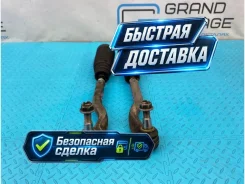���� ������� Mercedes-Benz V-Class 2016 A4474600048 W447 651.950 2.2 A4474600048 ����